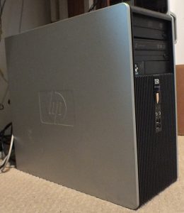 HP-Compaq-dc5750
